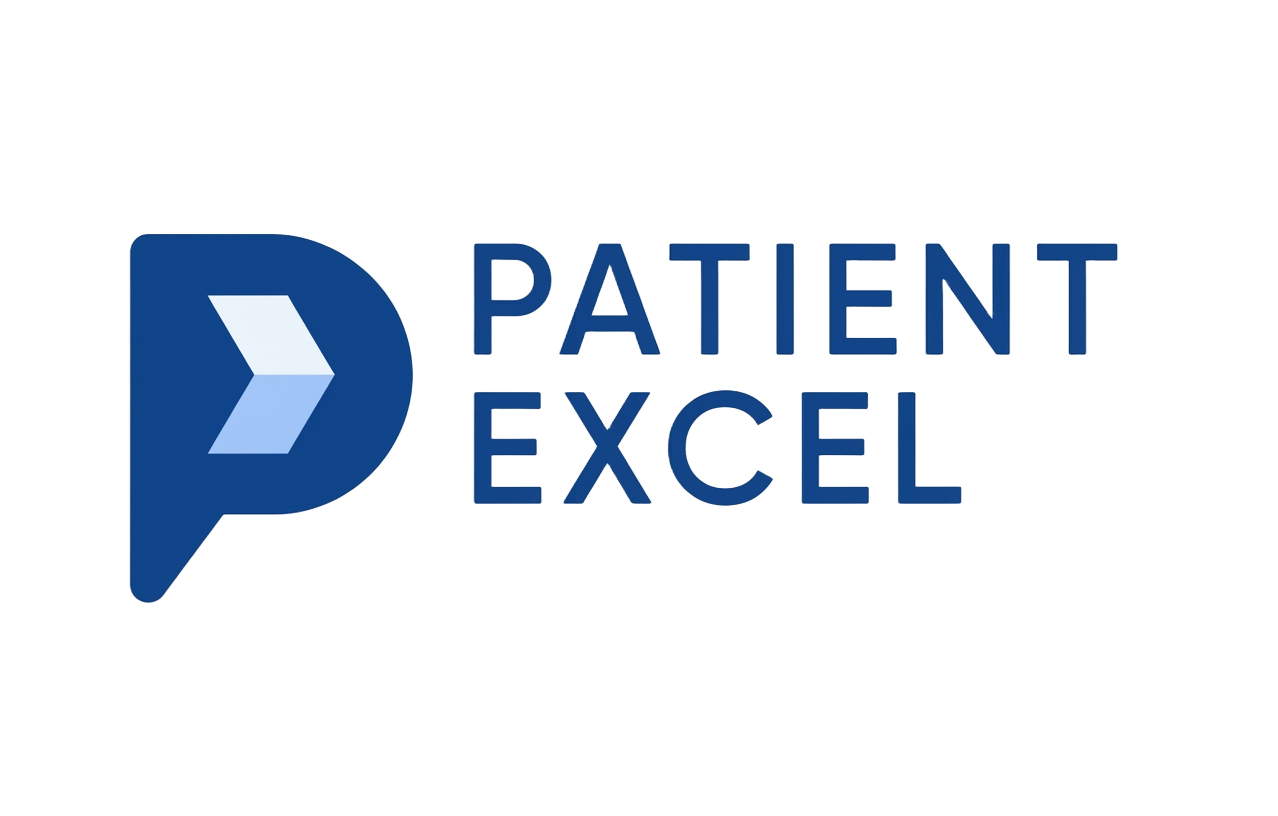 Patient Excel